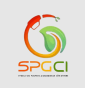 Logo SPGCI